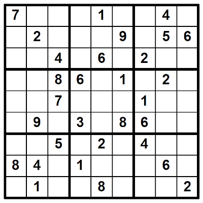sudoku t online sudoku t online